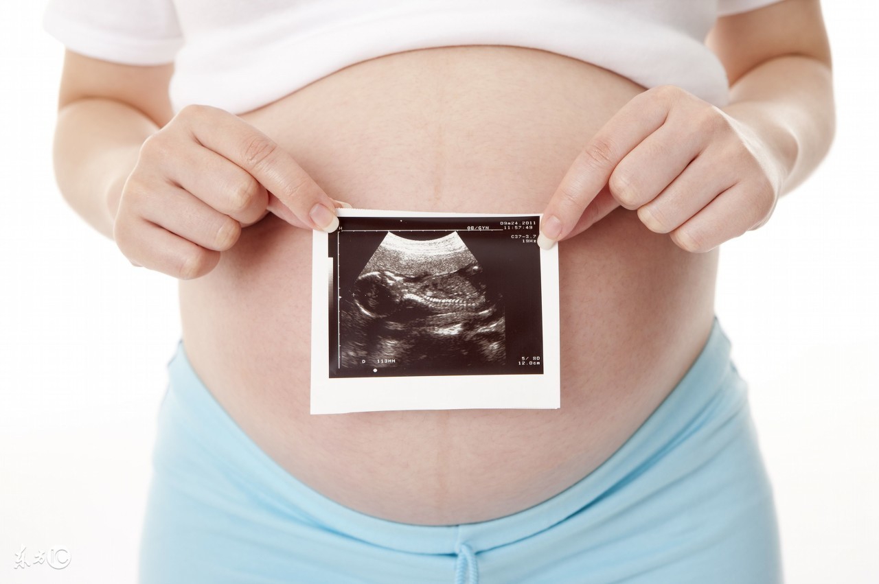 高龄产妇是多少岁？孕期产检次数和频率需要增加吗？