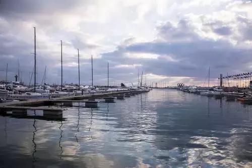 又一条高铁,太原青岛高铁