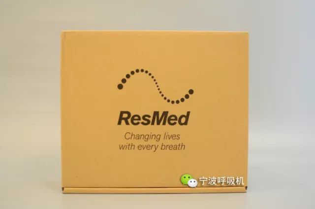 宁波瑞思迈飞利浦呼吸机专卖店,宁波市瑞思迈呼吸机