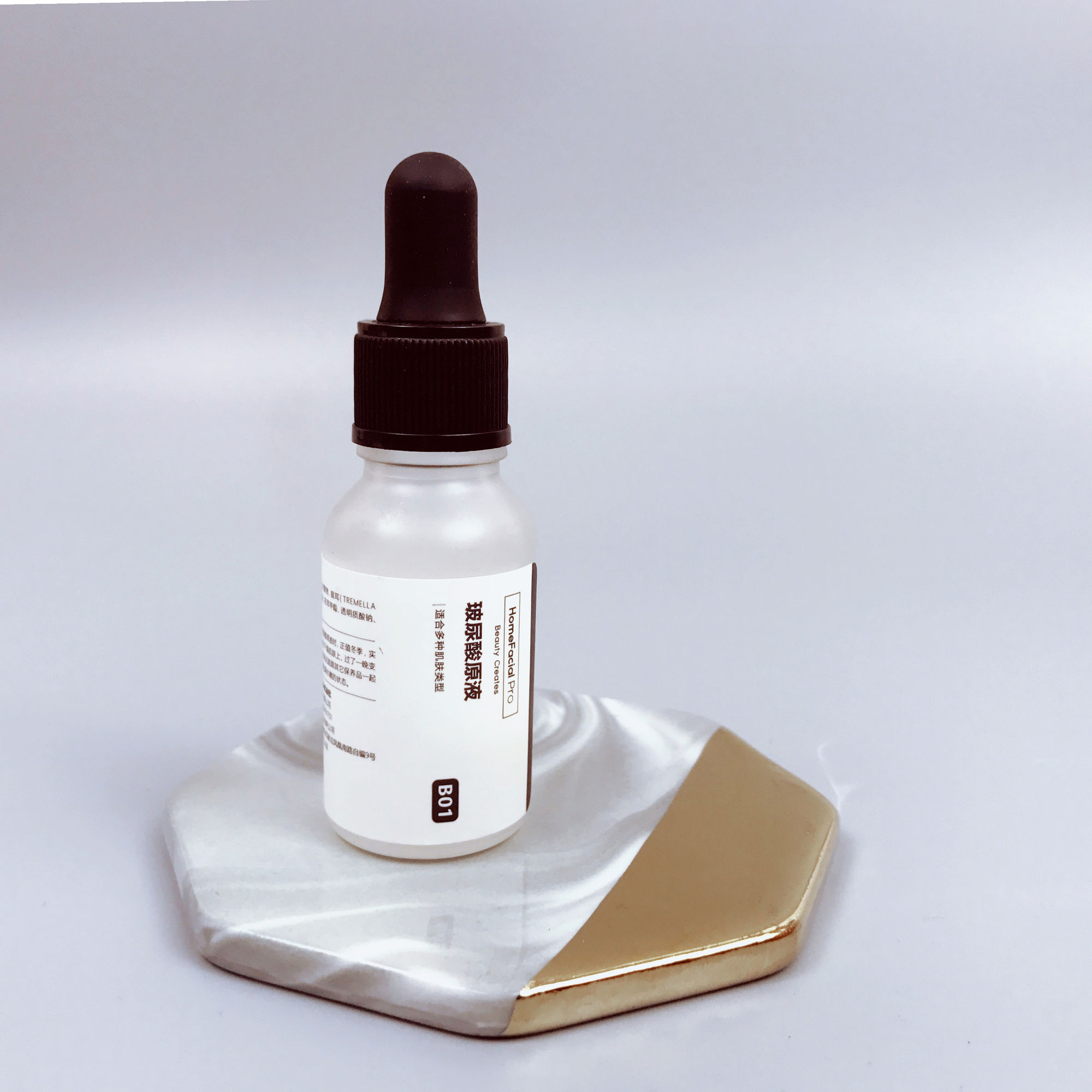 测评玻尿酸哪个品牌好一点,哪款玻尿酸原液好用