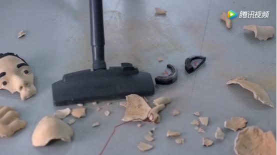 泰国神广告系列,泰国神广告又掀热潮