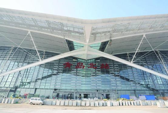 2020年青岛列车时刻表,2020青岛市列车时刻表