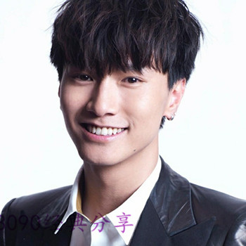 香港90年代男歌手一览表,8090年代港台男金曲