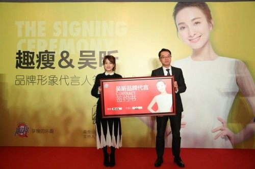 鎶婂悆鍑烘潵鐨勮剛鑲悆鍥炲幓,鎶婄槮鐨勪綋閲嶅悆鍥炴潵