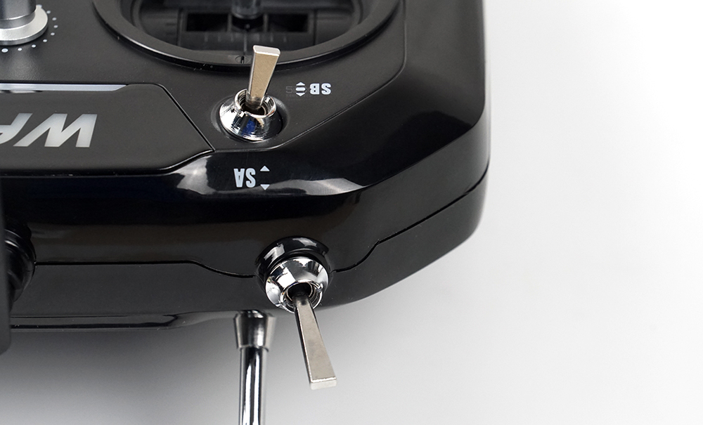 天地飞新款et07遥控器拆机,天地飞et16s遥控器