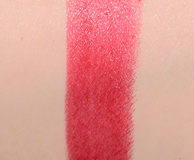 香奈儿可可小姐口红断货王,2019爆款口红排行