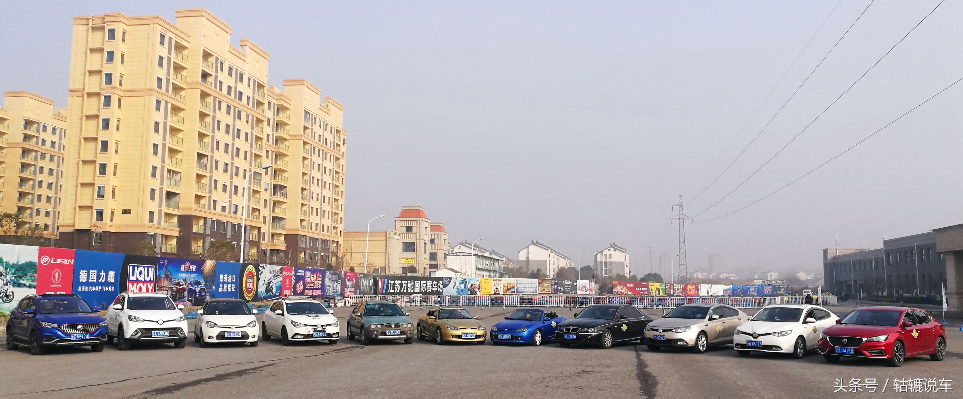 幸福是有家可回,有家可回有人可念