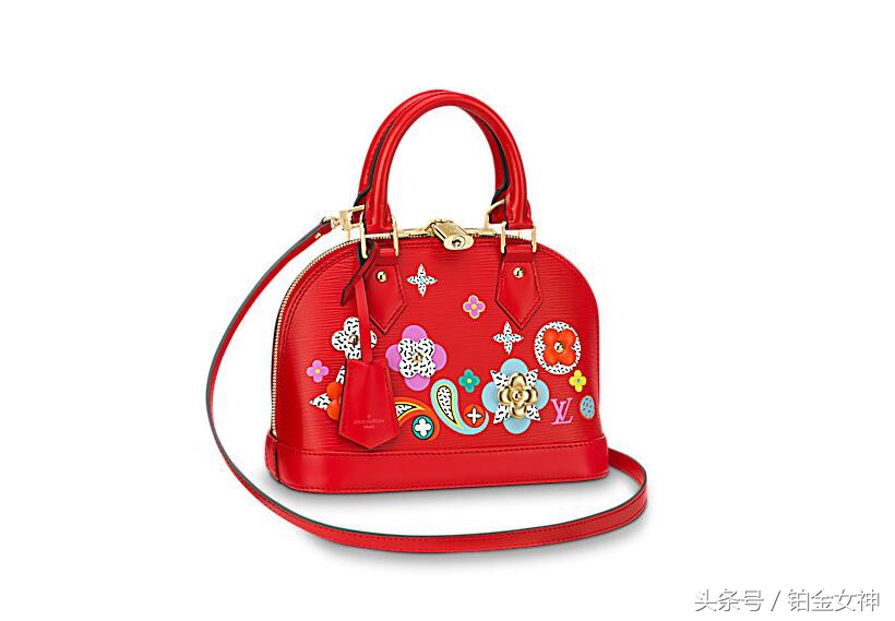 路易威登louisvuitton品牌概念,路易威登LouisVuitton面料