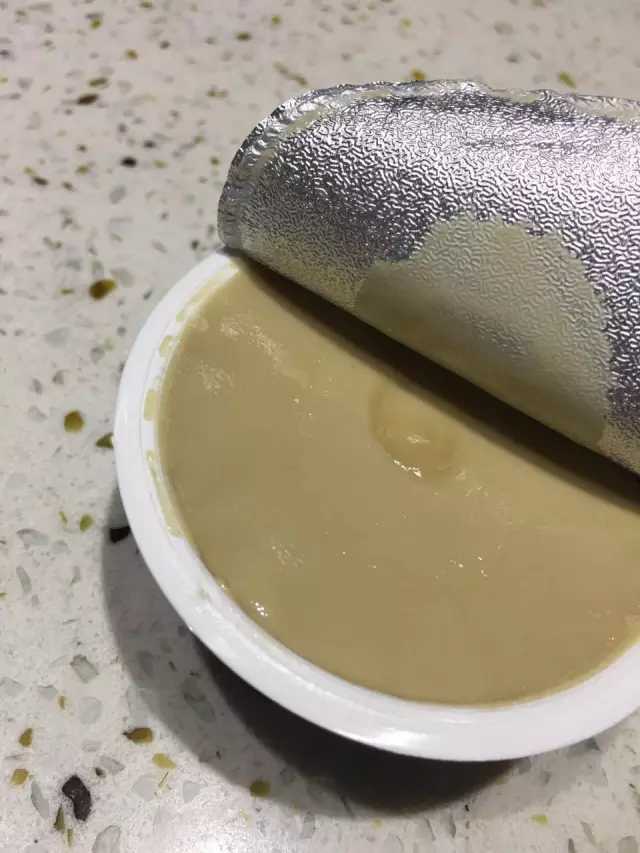 最浓稠的无糖酸奶测评,十大好喝酸奶测评