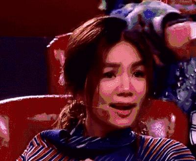 cosme大赏韩国,cosme大赏前三评测