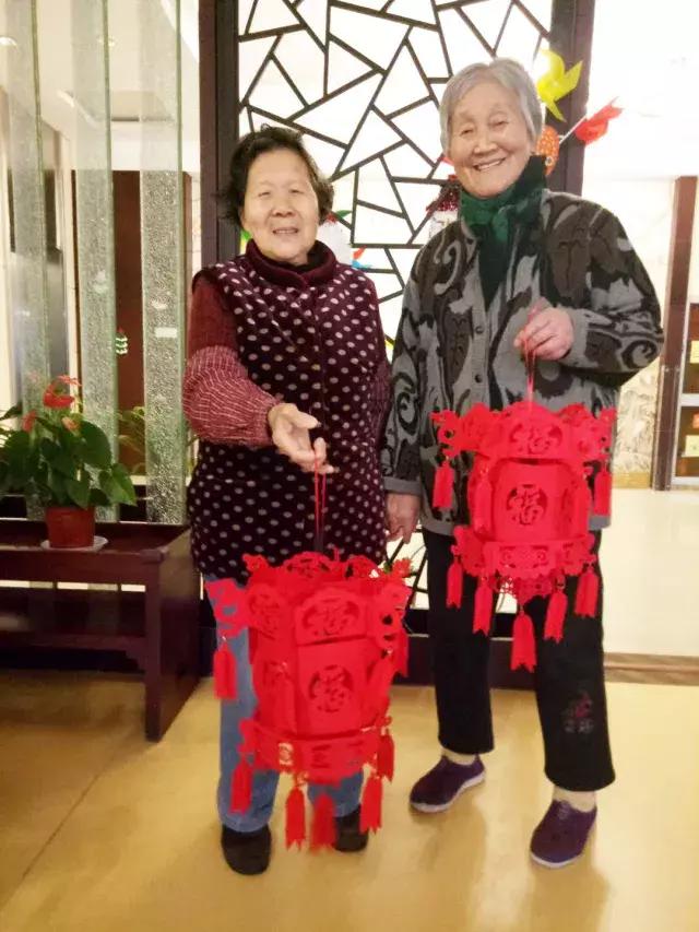 幸福播报模板,幸福播报幼儿园