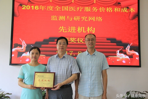 新时代新作为视频,新时代新作为