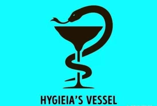 宗教象征符号大全,宗教符号图案大全