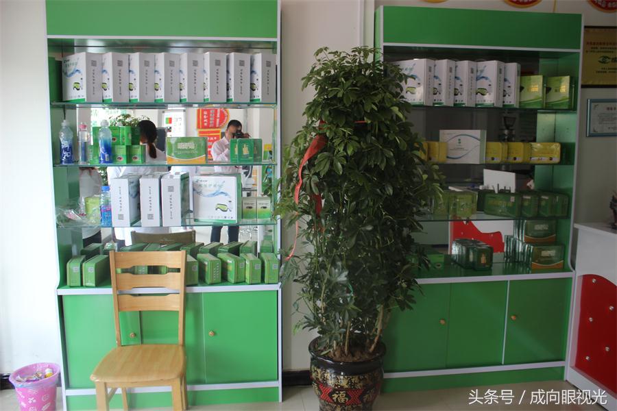 年终盘点一下今年,2019年年度大盘点