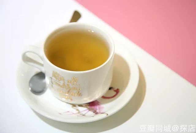 今晚深圳有什么活动,最近深圳周末有什么活动吗