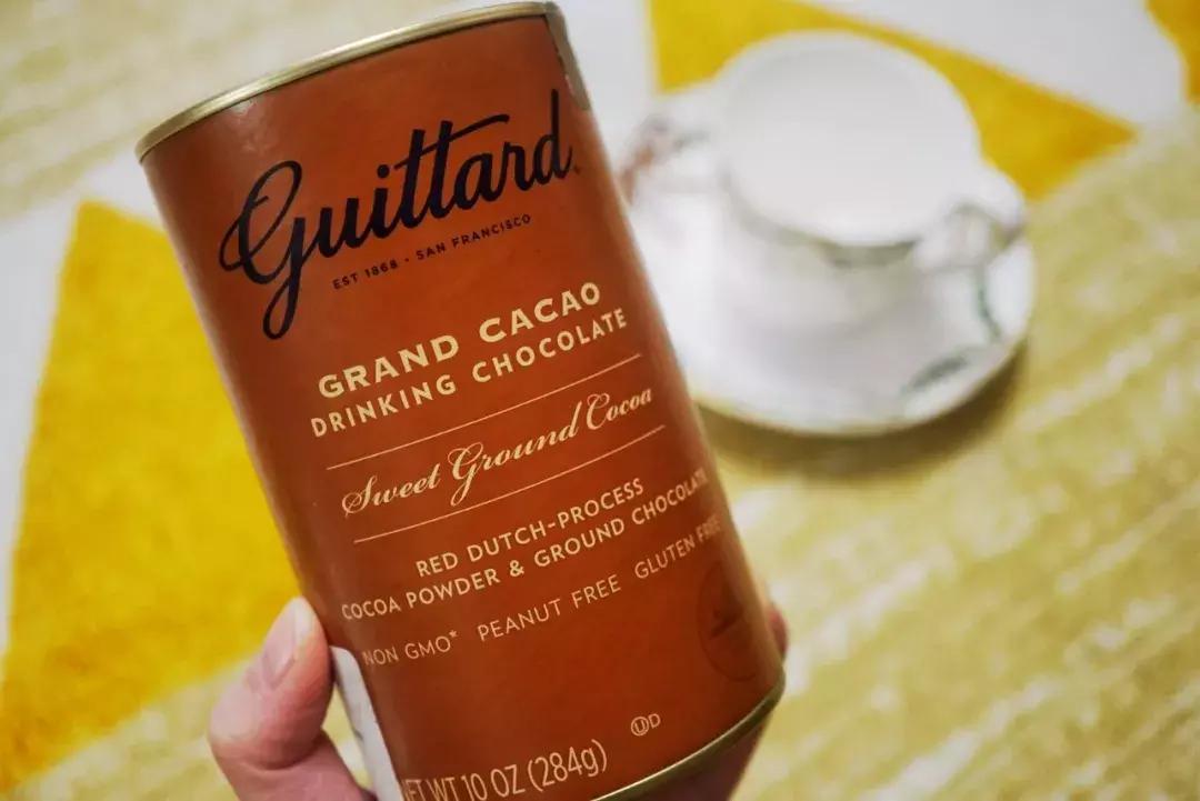 叫我多喝热水,叫我多喝热水歌词