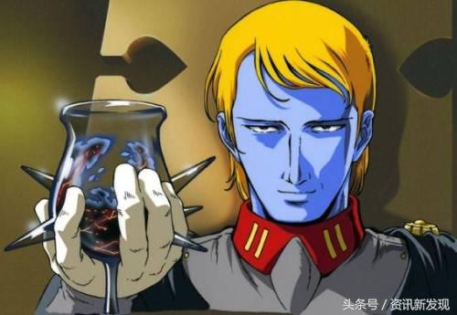 动漫女性向作品 (女性向动漫作品的历史)