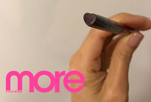 56元买到大牌品质（惊讶～）编辑实测日本药妆10大眼线笔