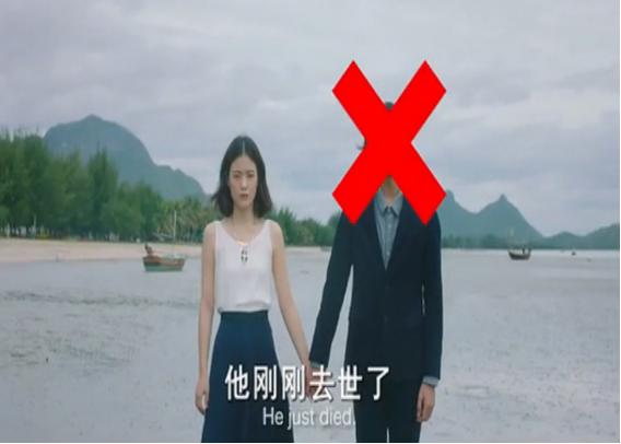 泰国神广告系列,泰国神广告又掀热潮