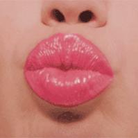 最好使滋润的润唇膏,唇炎用什么平价润唇膏最好用