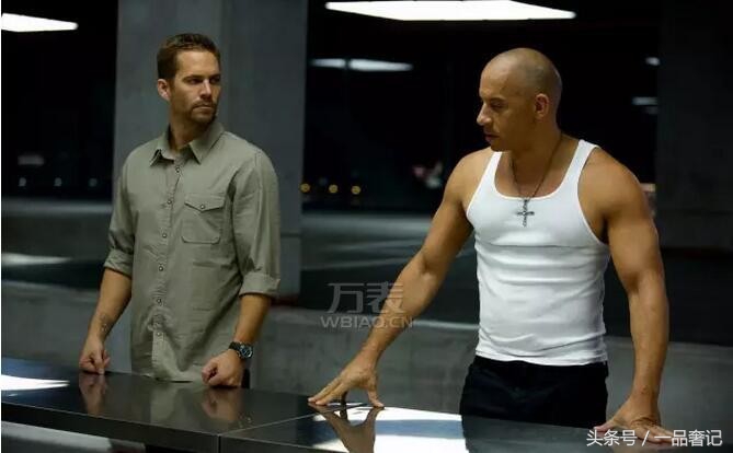 硬钢带的手表,硬汉风机械手表