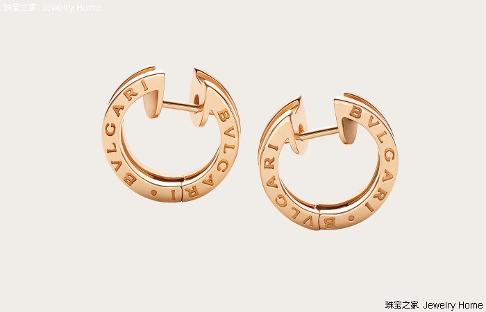 有哪些好看又特别的耳饰推荐,什么耳饰档次高一点又好看