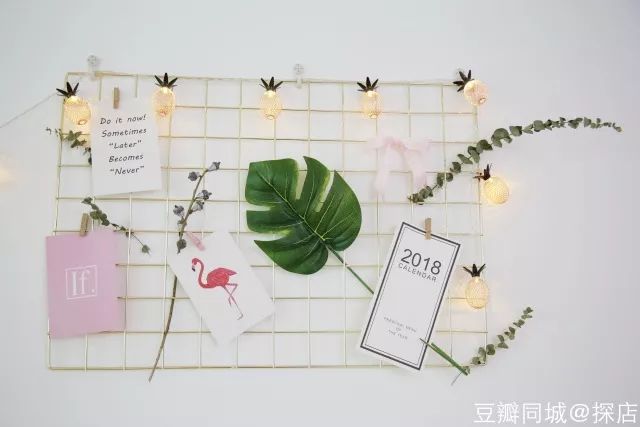 今晚深圳有什么活动,最近深圳周末有什么活动吗