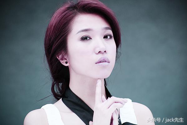 全网最好听的没有歌词的歌,网络上最没营养的歌