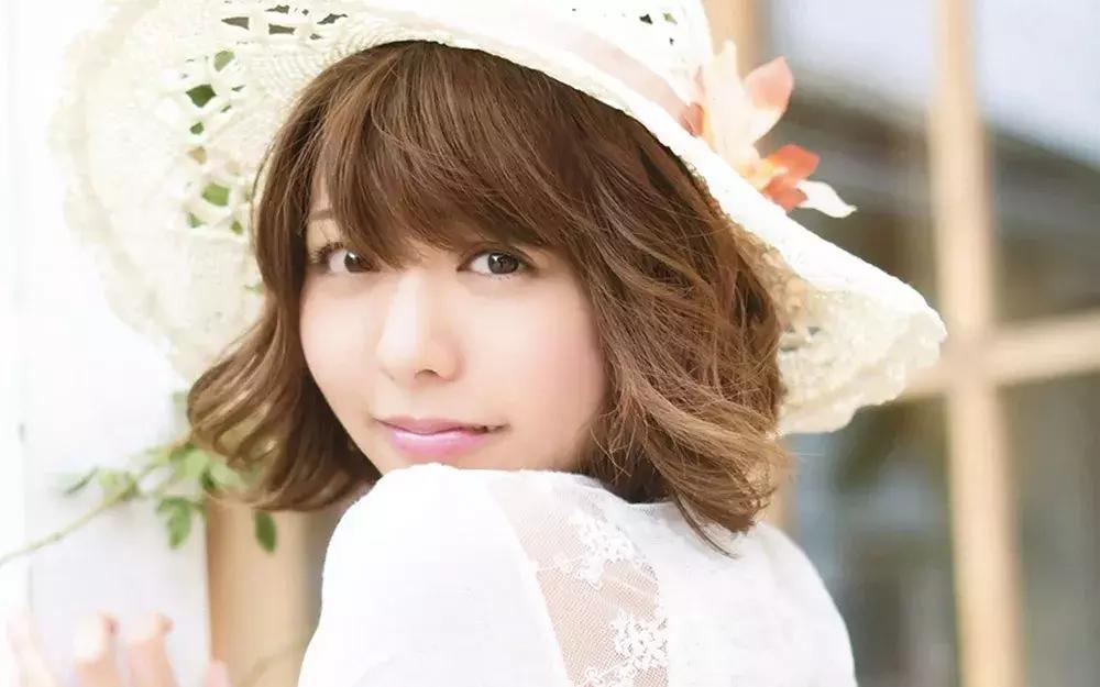 声优结婚的名单,2019年有哪些女声优结婚了