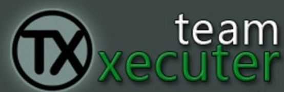 ns破解后还能玩正版吗,ns完全破解了吗