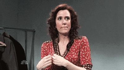 什么是最受美国人欢迎的中国货,外国人最喜欢的中国商品