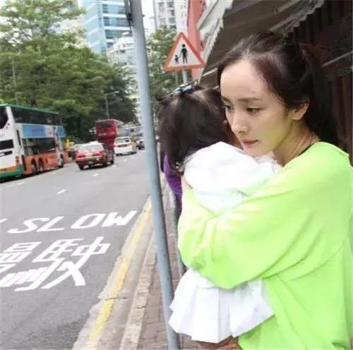 区区一个婴儿奶瓶，居然过百万！贫穷限制了我们的想象力