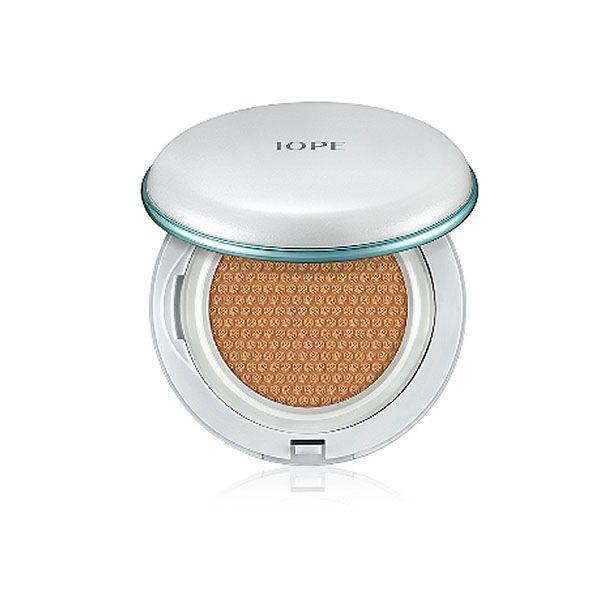 气垫粉底遮瑕持久水光,水润气垫粉底排行