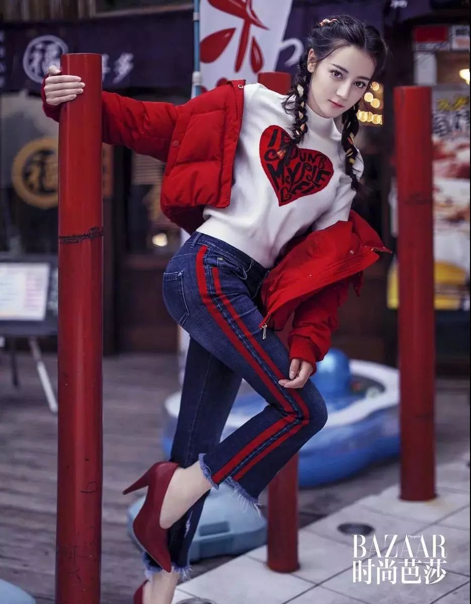 别说羽绒服太难“驾驭”,其实这些小心机你一直都不知道