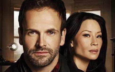 没有dna检测技术会有多难破案,dna比对破案24年前的案件