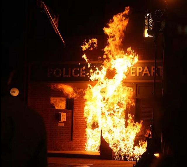 2017年最佳电影排行榜,近两年电影口碑榜