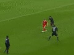 足坛十大濒临退役的功勋老将,足坛2016退役球员名单