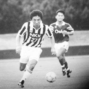 大连足球马林,辽宁足球马林最新消息