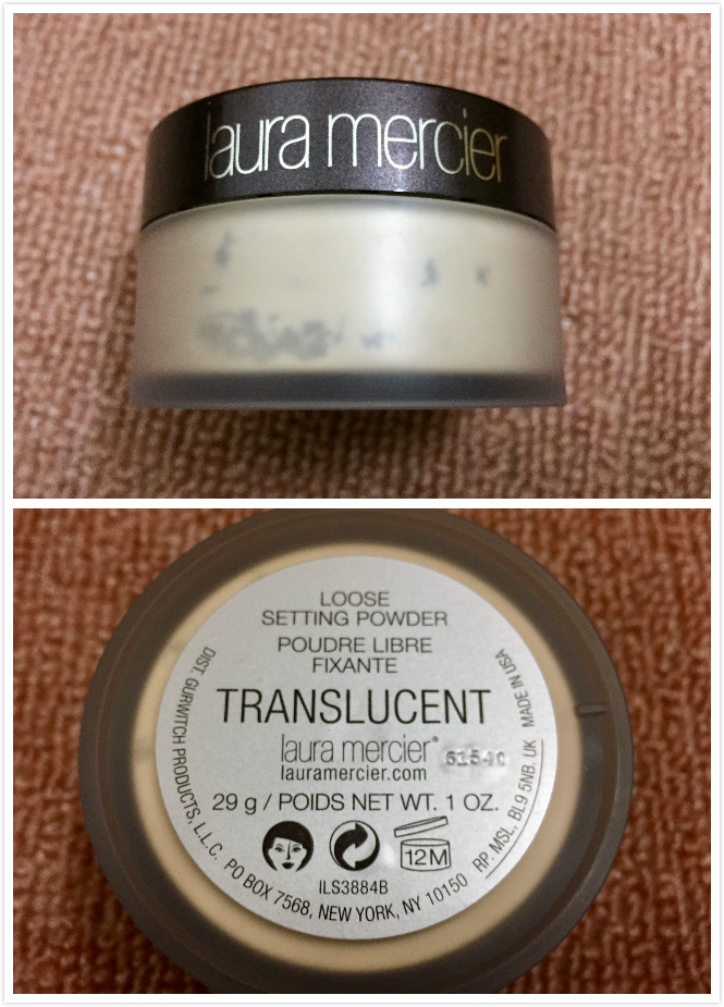 心机蜜粉2018年,心机蜜粉2018