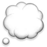 洗发水平价控油蓬松防脱生发推荐,去屑控油网红款洗发水