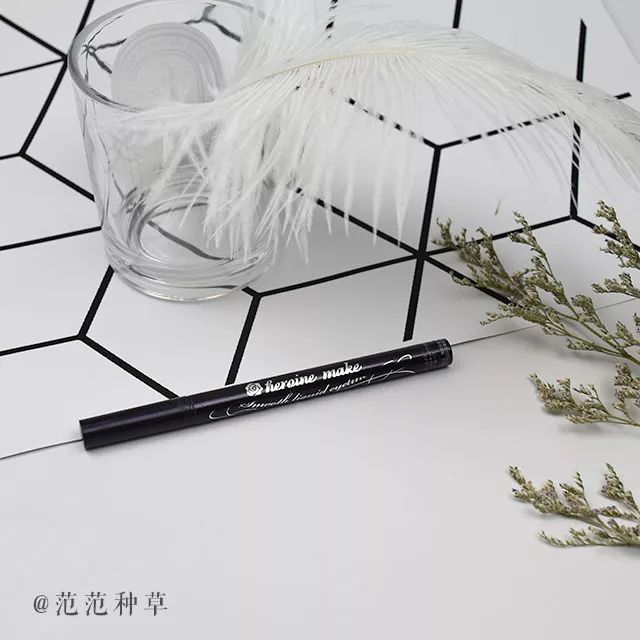 最值得回购的年度爱用物,近期值得推荐的爱用物