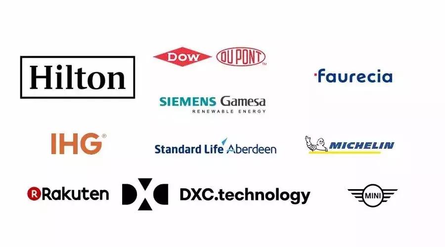 鐗规柉鎷夋敼绔嬫爣 (鐗规柉鎷夋敼閲戞爣)