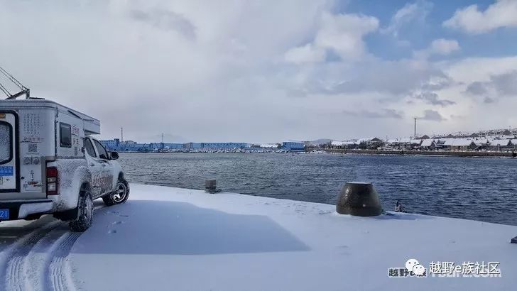 固特异御乘suv2代耐磨指数,固特异御乘suv轿车可以用吗