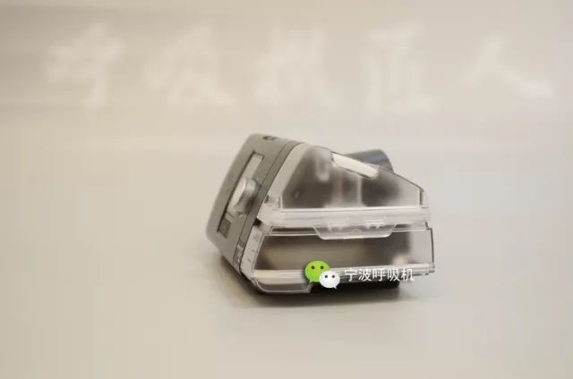 瑞思迈s10单水平呼吸机,宁波市瑞思迈呼吸机