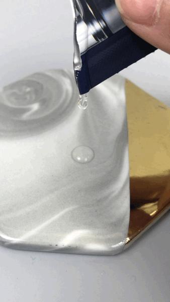 测评玻尿酸哪个品牌好一点,哪款玻尿酸原液好用