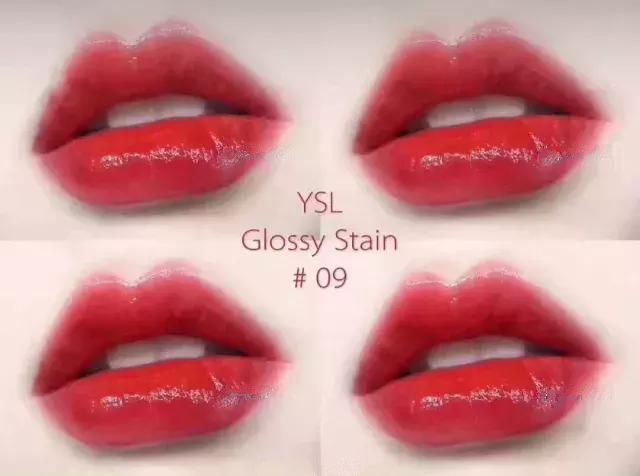 2018春季彩妆有哪些牌子,各大牌彩妆最值得购买的单品