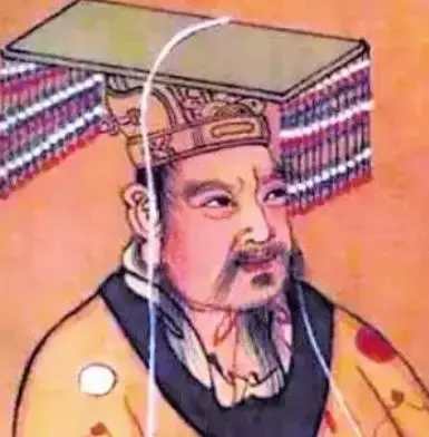 让脑洞老师手把手教你脱历史的黑蕾丝