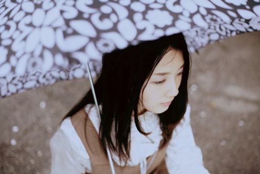 如何战胜自己内心的恐惧与焦虑,怎样才能战胜心理恐惧