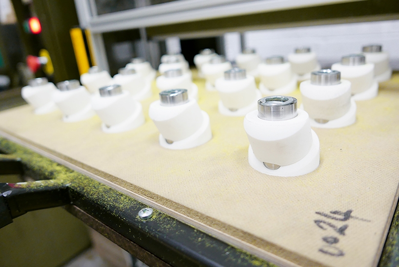 蓝牙音响怎么废物利用,废物利用音响