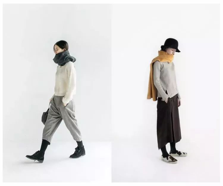 比zara好看的女装店铺,zara哪一款最值得购买